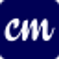 docs.comind.work logo